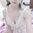 ˵DHɮ